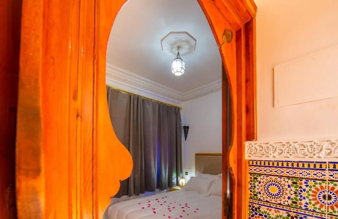 Riad Amely-1