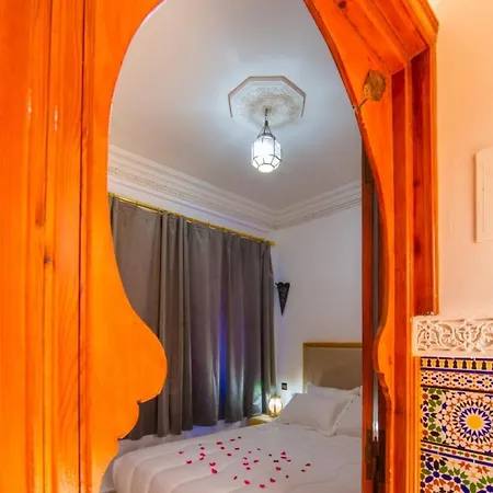 Riad Amely-2