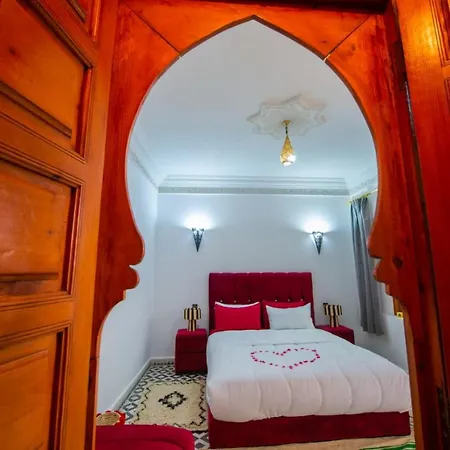 Riad Amely-2